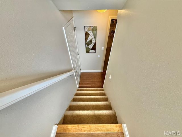 6284 Twin Springs Boulevard, Cedar Hill, MO 63016