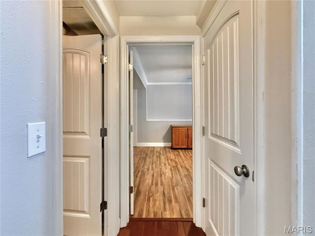6284 Twin Springs Boulevard, Cedar Hill, MO 63016
