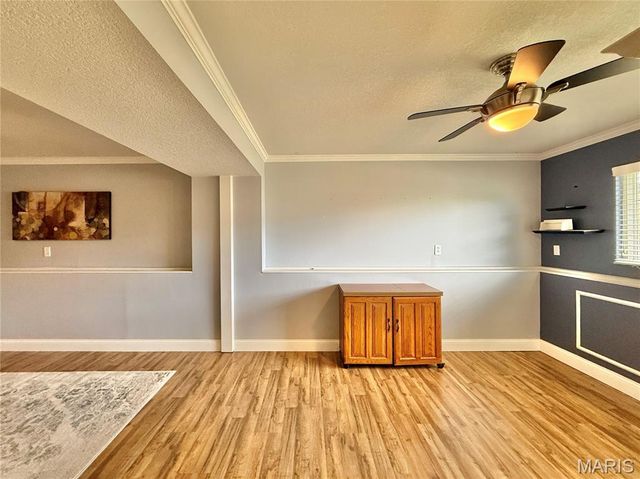 6284 Twin Springs Boulevard, Cedar Hill, MO 63016
