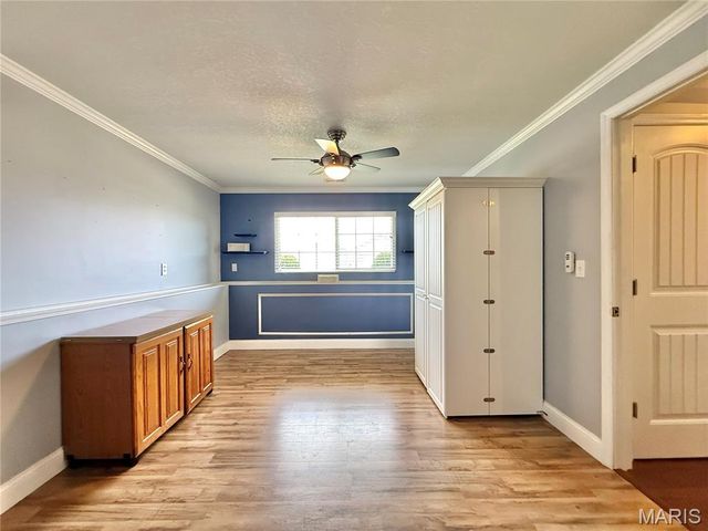 6284 Twin Springs Boulevard, Cedar Hill, MO 63016