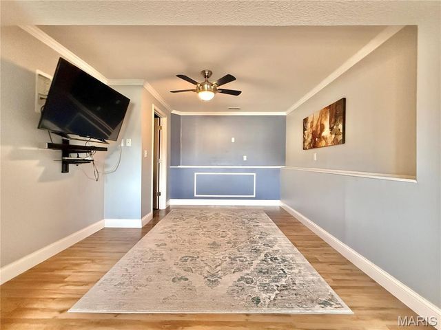 6284 Twin Springs Boulevard, Cedar Hill, MO 63016