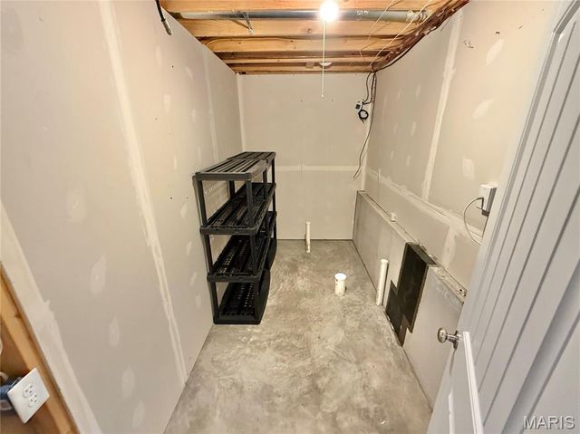 6284 Twin Springs Boulevard, Cedar Hill, MO 63016