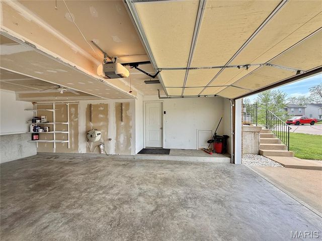 6284 Twin Springs Boulevard, Cedar Hill, MO 63016