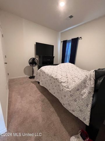 8799 Mary Frances Drive, Southaven, MS 38671
