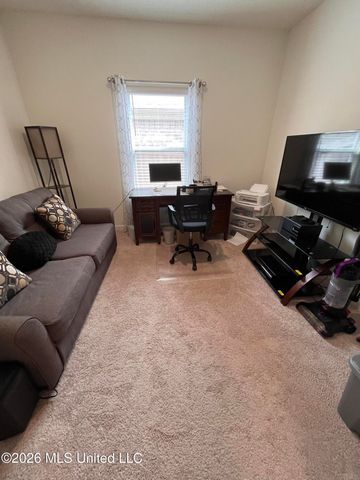 8799 Mary Frances Drive, Southaven, MS 38671