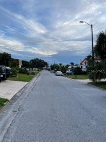 5008 ENSIGN LOOP, New Port Richey, FL 34652