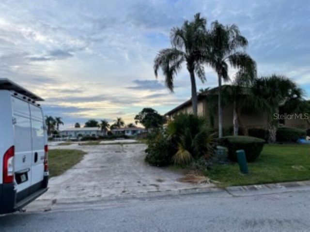 5008 ENSIGN LOOP, New Port Richey, FL 34652