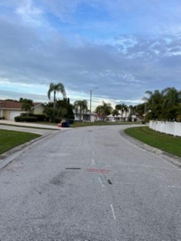 5008 ENSIGN LOOP, New Port Richey, FL 34652