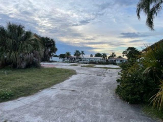 5008 ENSIGN LOOP, New Port Richey, FL 34652