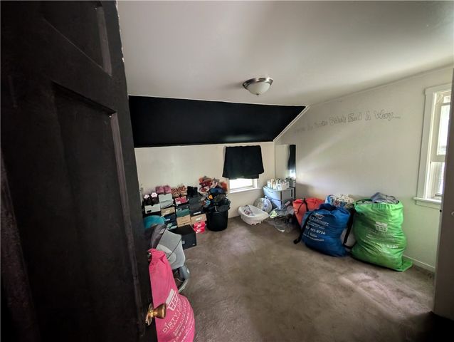 39 Judson Street, Rochester, NY 14611