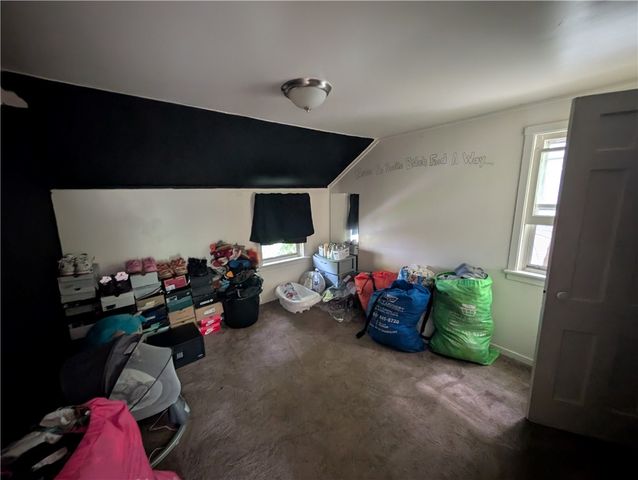 39 Judson Street, Rochester, NY 14611