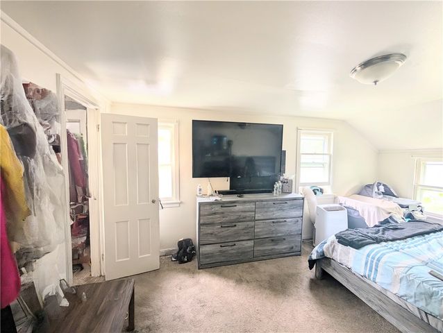 39 Judson Street, Rochester, NY 14611