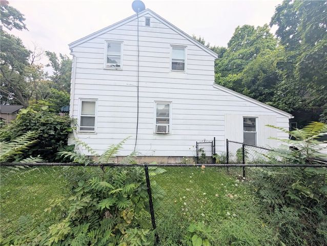39 Judson Street, Rochester, NY 14611