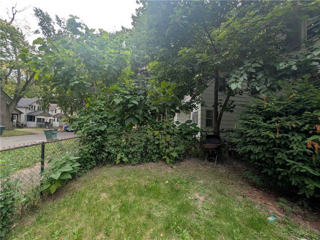 39 Judson Street, Rochester, NY 14611