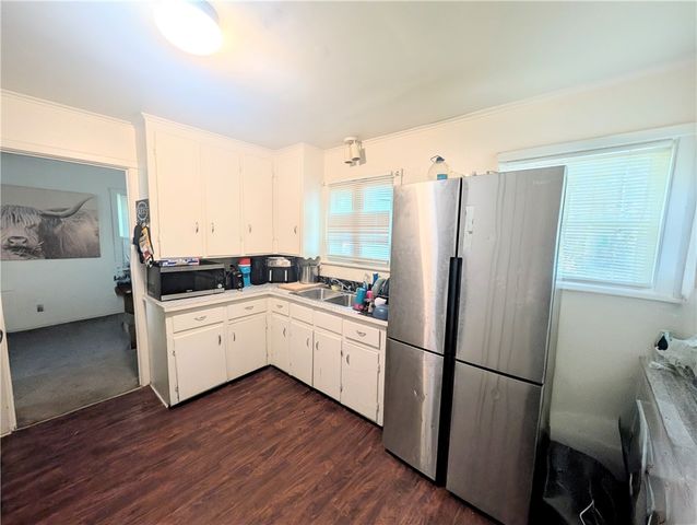 39 Judson Street, Rochester, NY 14611