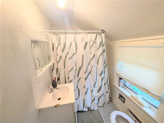 39 Judson Street, Rochester, NY 14611