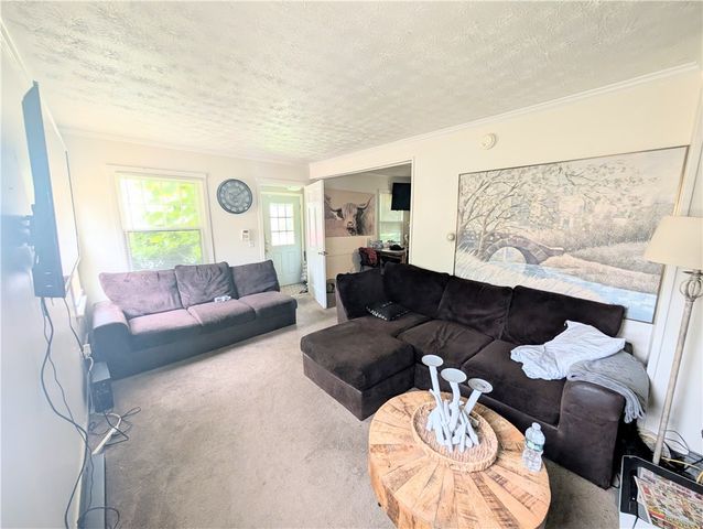 39 Judson Street, Rochester, NY 14611