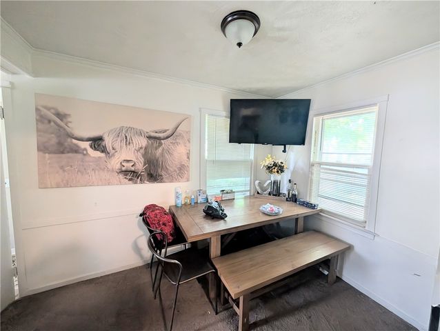 39 Judson Street, Rochester, NY 14611