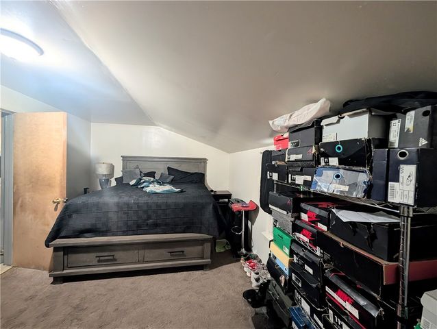39 Judson Street, Rochester, NY 14611