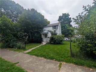 39 Judson Street, Rochester, NY 14611