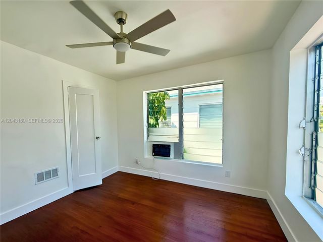 641 10th Street 7, Miami Beach, FL 33139