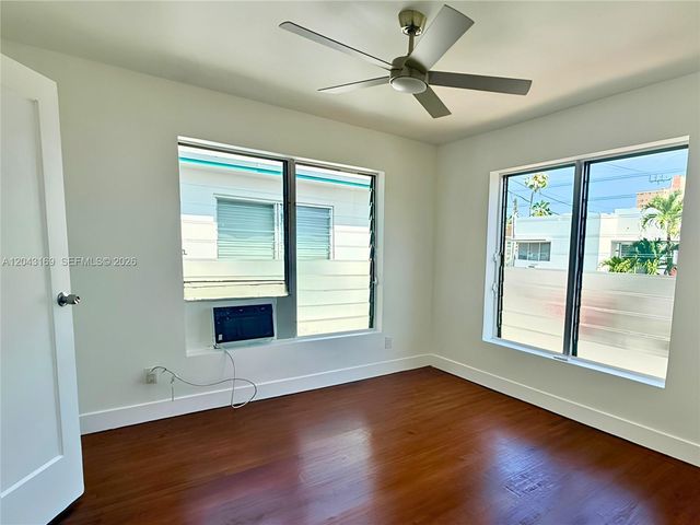 641 10th Street 7, Miami Beach, FL 33139