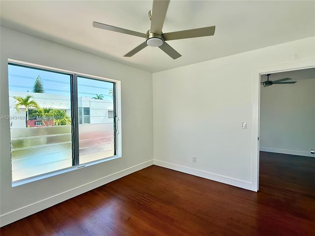 641 10th Street 7, Miami Beach, FL 33139