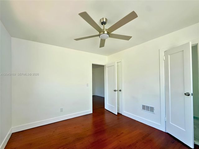 641 10th Street 7, Miami Beach, FL 33139