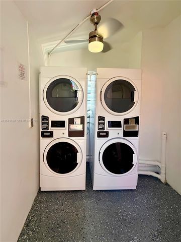 641 10th Street 7, Miami Beach, FL 33139