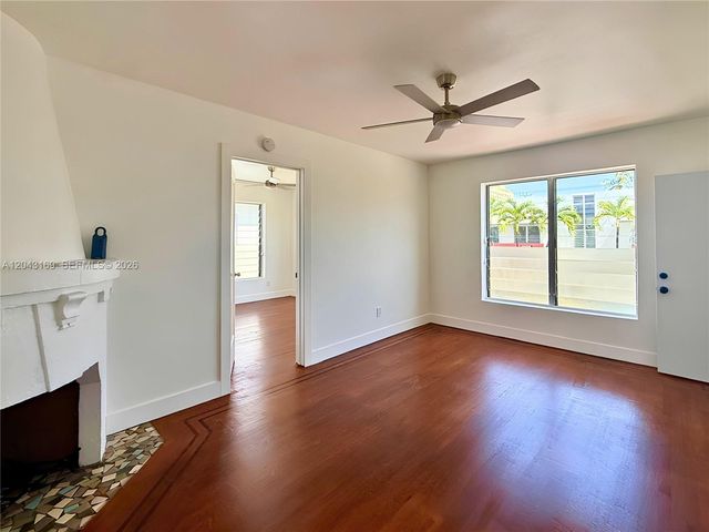 641 10th Street 7, Miami Beach, FL 33139