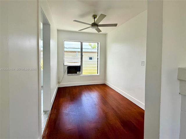 641 10th Street 7, Miami Beach, FL 33139