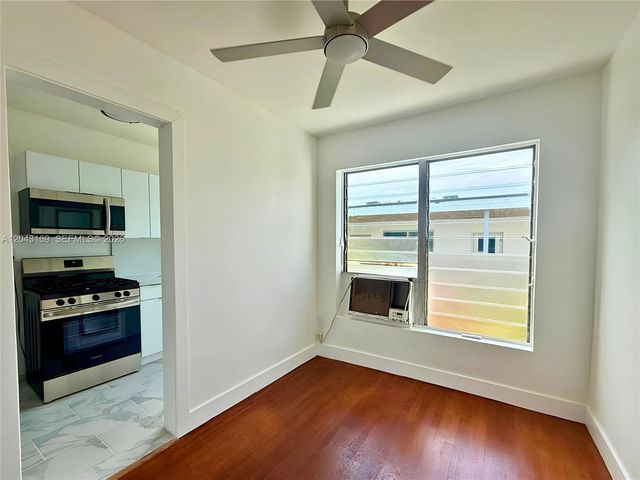 641 10th Street 7, Miami Beach, FL 33139
