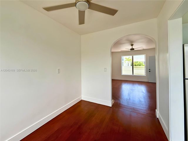 641 10th Street 7, Miami Beach, FL 33139