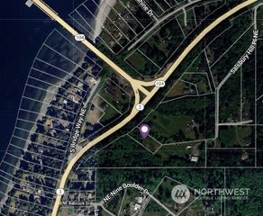 0 Hwy 3, Poulsbo, WA 98370