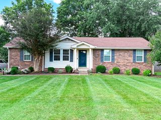 122 Rockwood Ter, Gallatin, TN 37066