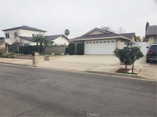 14592 Highcrest, Irvine, CA 92604