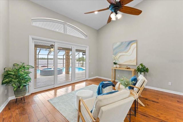 1589 MARY LANE, Tarpon Springs, FL 34689