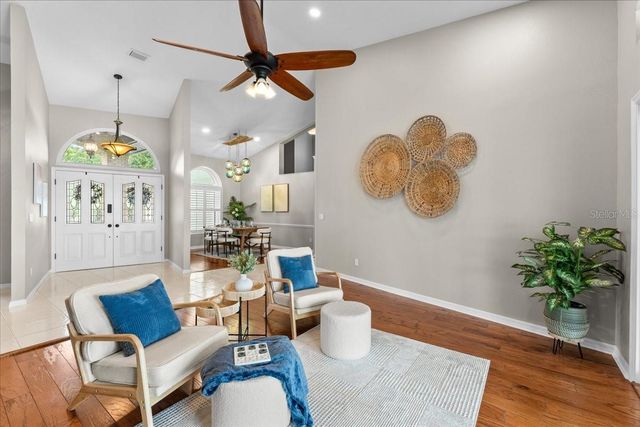 1589 MARY LANE, Tarpon Springs, FL 34689