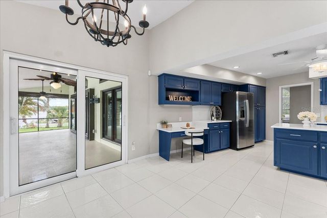 1589 MARY LANE, Tarpon Springs, FL 34689