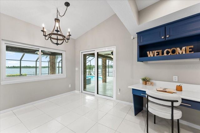 1589 MARY LANE, Tarpon Springs, FL 34689