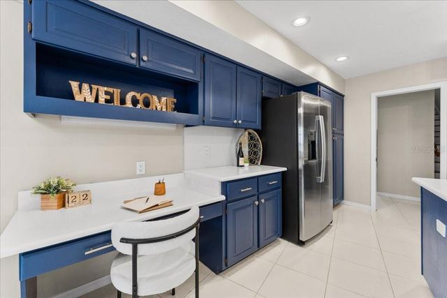 1589 MARY LANE, Tarpon Springs, FL 34689