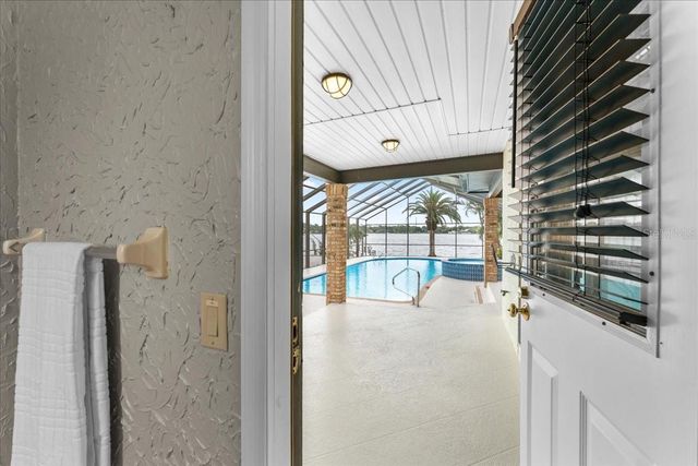 1589 MARY LANE, Tarpon Springs, FL 34689