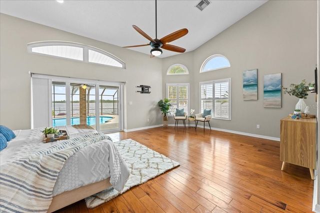 1589 MARY LANE, Tarpon Springs, FL 34689