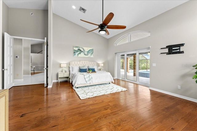 1589 MARY LANE, Tarpon Springs, FL 34689