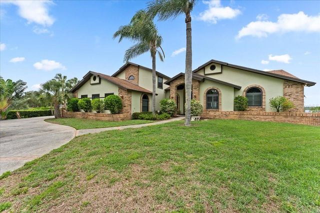 1589 MARY LANE, Tarpon Springs, FL 34689
