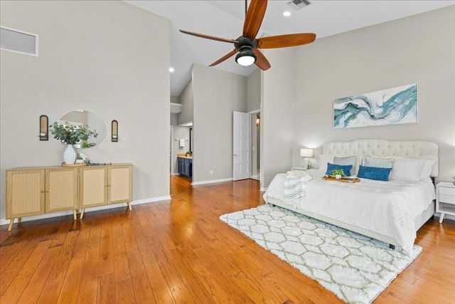1589 MARY LANE, Tarpon Springs, FL 34689