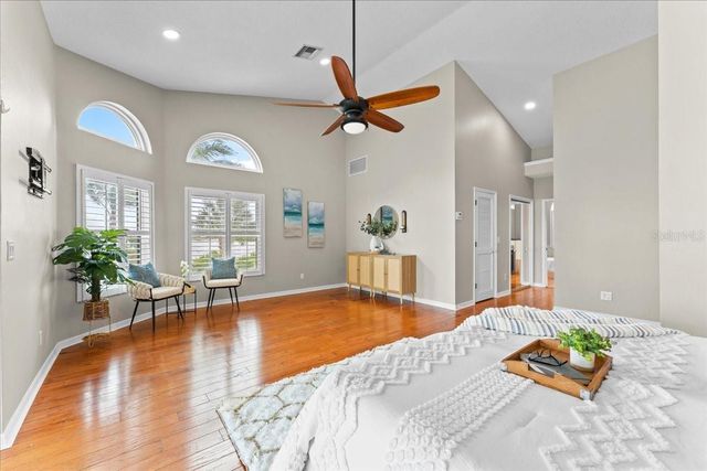 1589 MARY LANE, Tarpon Springs, FL 34689