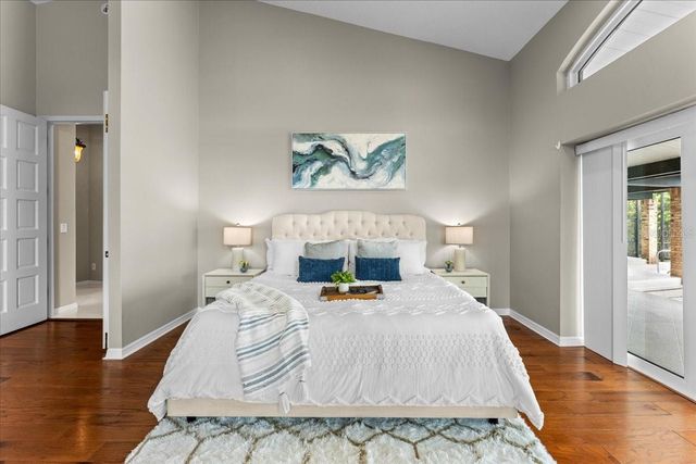 1589 MARY LANE, Tarpon Springs, FL 34689