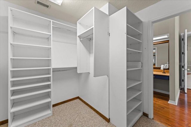 1589 MARY LANE, Tarpon Springs, FL 34689