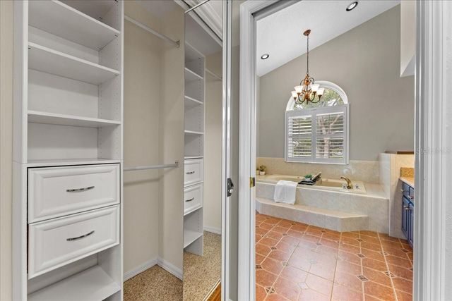 1589 MARY LANE, Tarpon Springs, FL 34689
